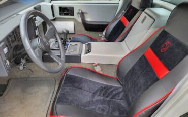 Pontiac-Fiero-gt-1985-grey-4