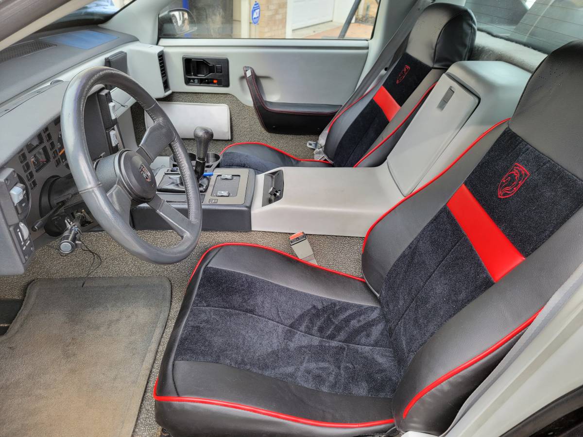 Pontiac-Fiero-gt-1985-grey-4