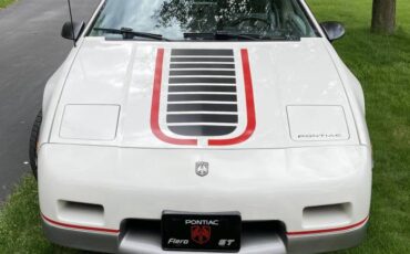 Pontiac-Fiero-gt-1985-white-15