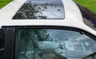 Pontiac-Fiero-gt-1985-white-3