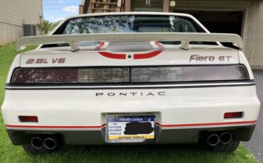 Pontiac-Fiero-gt-1985-white-5