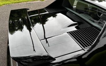 Pontiac-Fiero-gt-1986-1