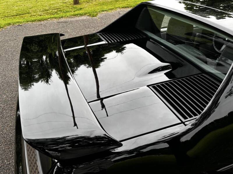 Pontiac-Fiero-gt-1986-1