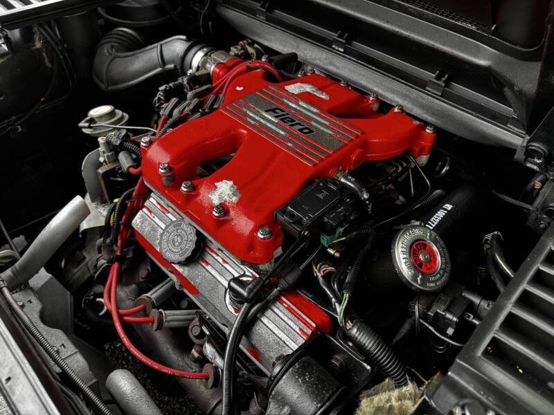 Pontiac-Fiero-gt-1986-13