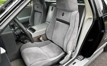 Pontiac-Fiero-gt-1986-17