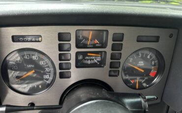 Pontiac-Fiero-gt-1986-18