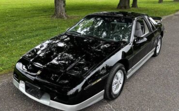 Pontiac-Fiero-gt-1986-23