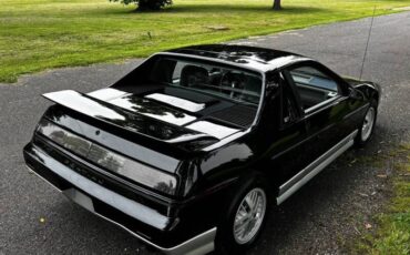 Pontiac-Fiero-gt-1986-4