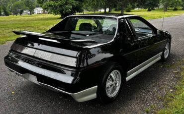 Pontiac-Fiero-gt-1986-5