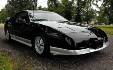 Pontiac-Fiero-gt-1986-7