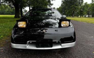 Pontiac-Fiero-gt-1986-9