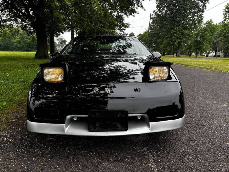 Pontiac-Fiero-gt-1986-9