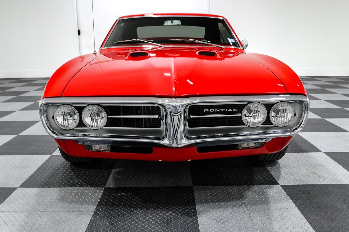 Pontiac-Firebird-1967-1