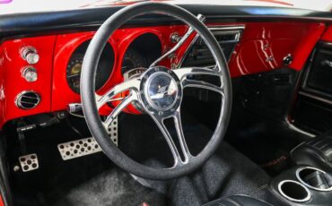 Pontiac-Firebird-1967-13
