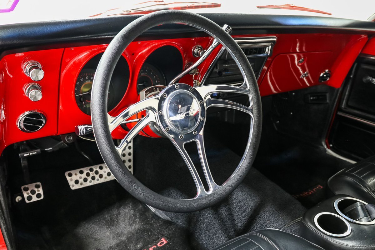 Pontiac-Firebird-1967-13