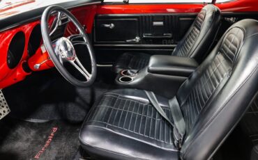 Pontiac-Firebird-1967-14