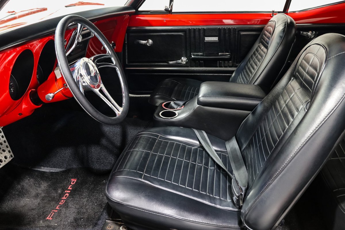 Pontiac-Firebird-1967-14