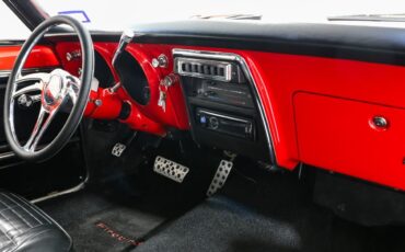 Pontiac-Firebird-1967-17