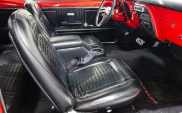 Pontiac-Firebird-1967-18