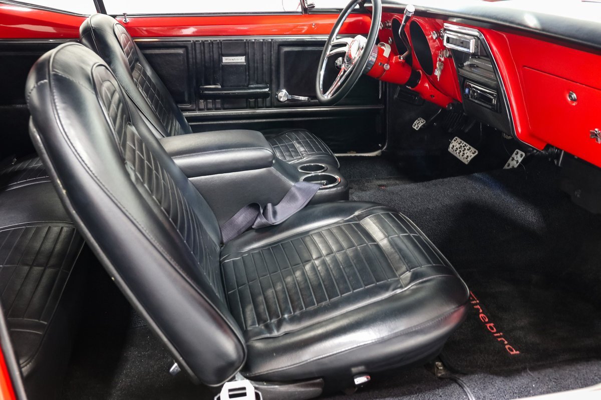 Pontiac-Firebird-1967-18
