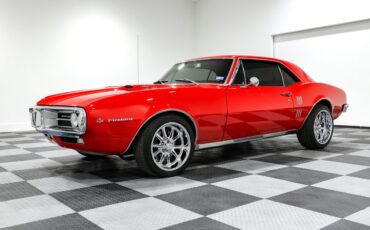 Pontiac-Firebird-1967-2