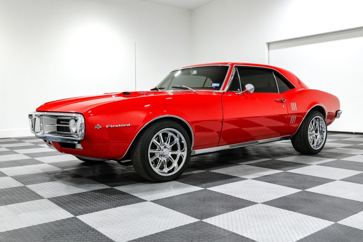 Pontiac-Firebird-1967-2