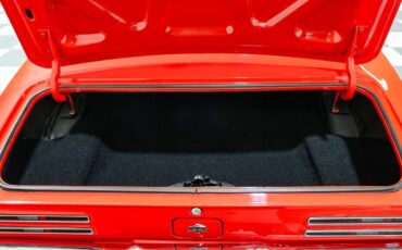 Pontiac-Firebird-1967-21