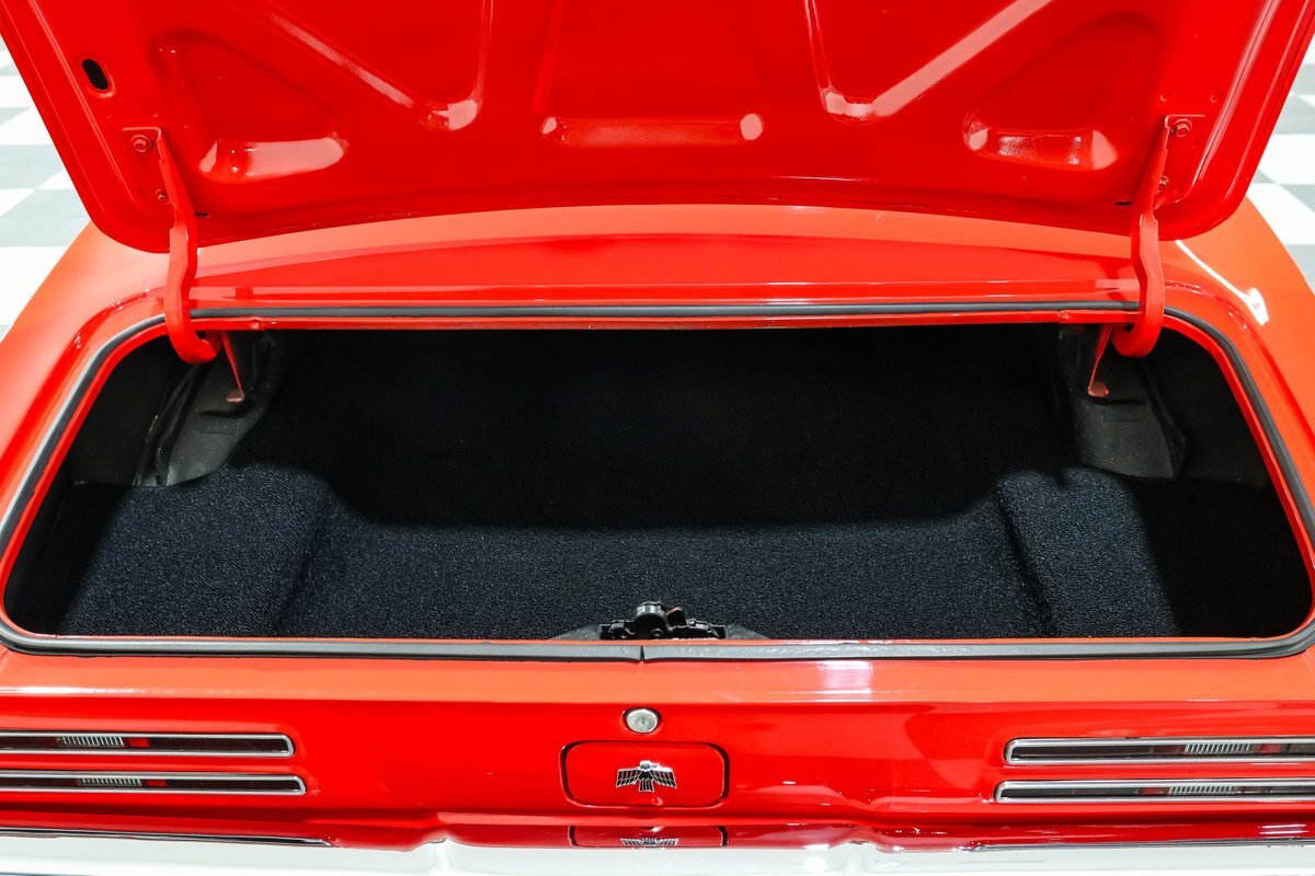 Pontiac-Firebird-1967-21
