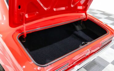 Pontiac-Firebird-1967-22