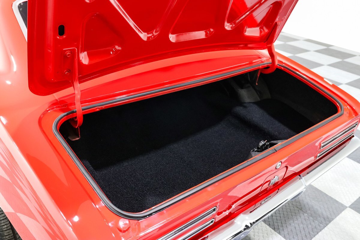 Pontiac-Firebird-1967-22