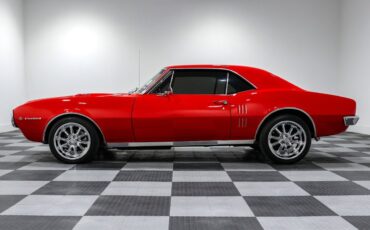 Pontiac-Firebird-1967-3