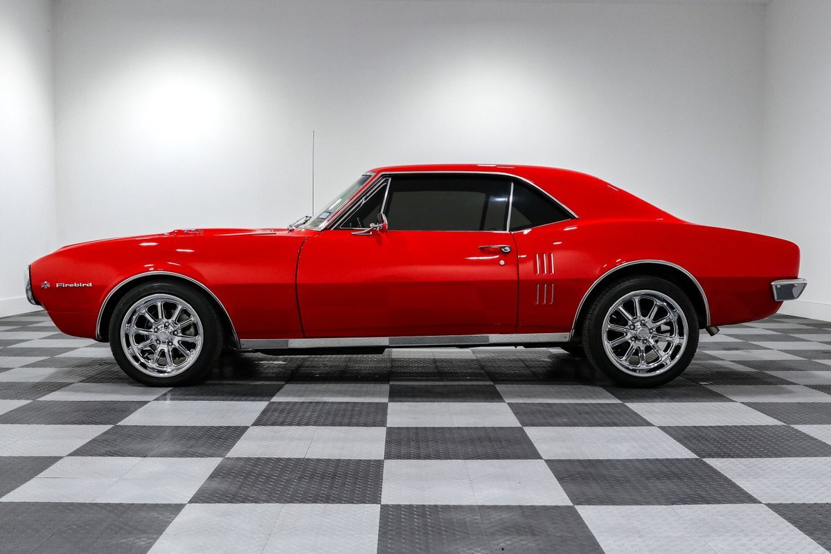 Pontiac-Firebird-1967-3