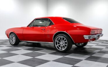 Pontiac-Firebird-1967-4