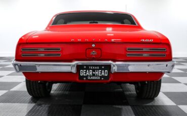 Pontiac-Firebird-1967-5