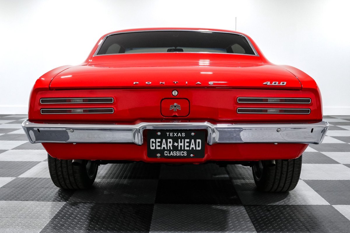 Pontiac-Firebird-1967-5
