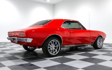 Pontiac-Firebird-1967-6