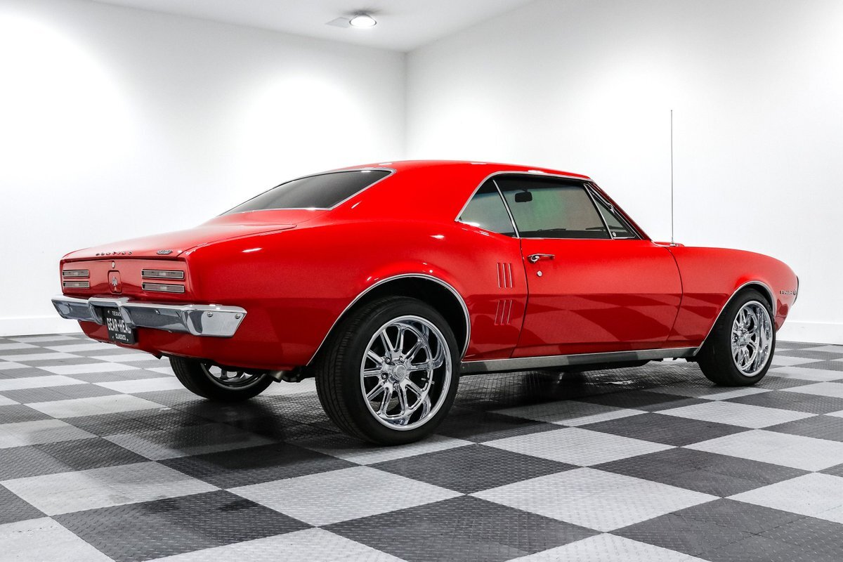 Pontiac-Firebird-1967-6