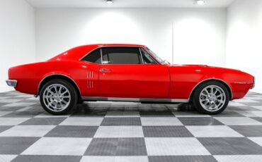 Pontiac-Firebird-1967-7