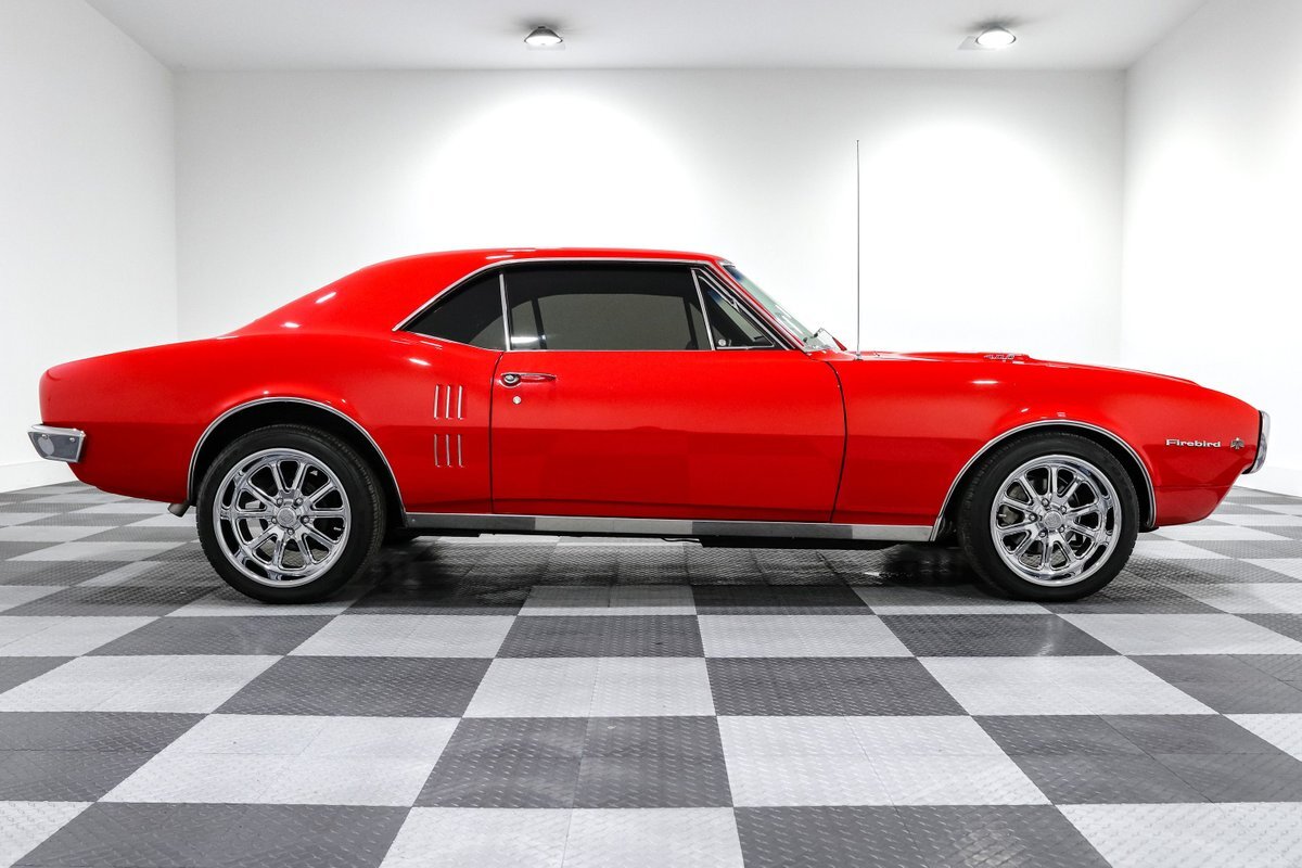 Pontiac-Firebird-1967-7