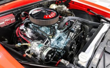 Pontiac-Firebird-1967-9