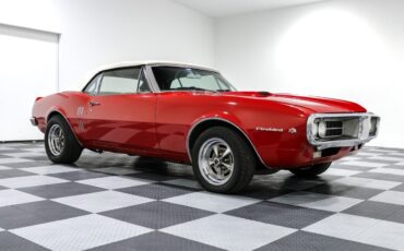 Pontiac-Firebird-1967-Convertible-1