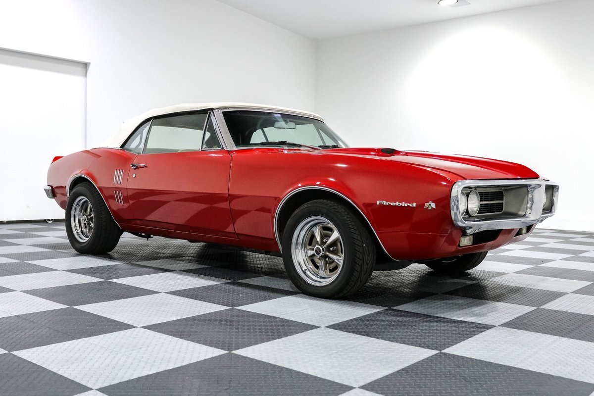 Pontiac-Firebird-1967-Convertible-1