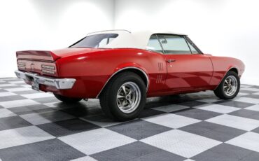 Pontiac-Firebird-1967-Convertible-10