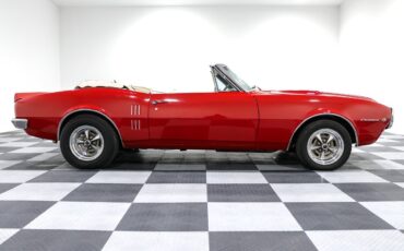 Pontiac-Firebird-1967-Convertible-11