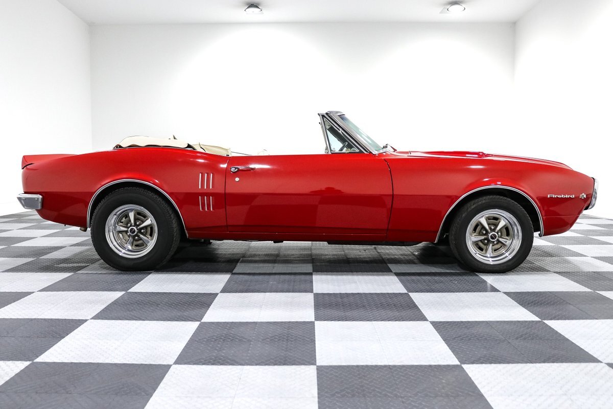 Pontiac-Firebird-1967-Convertible-11