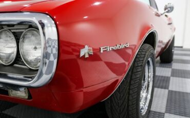 Pontiac-Firebird-1967-Convertible-12