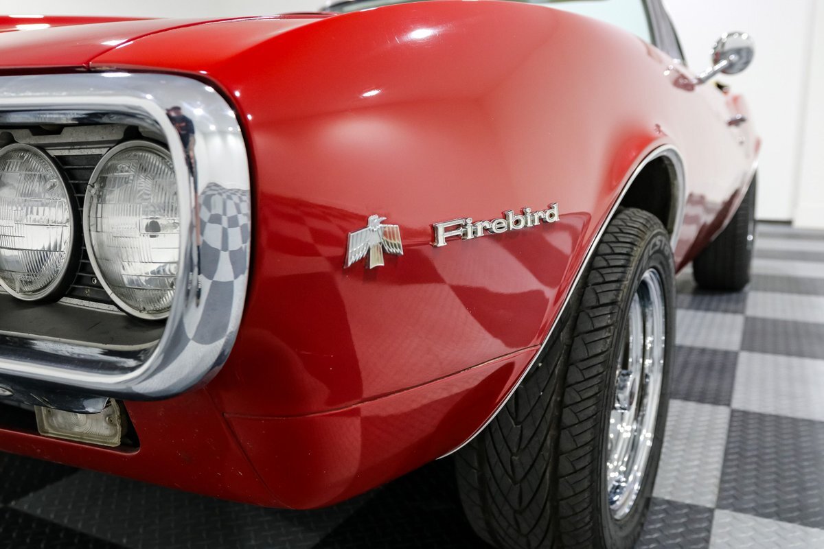 Pontiac-Firebird-1967-Convertible-12