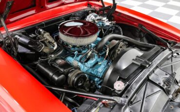 Pontiac-Firebird-1967-Convertible-13