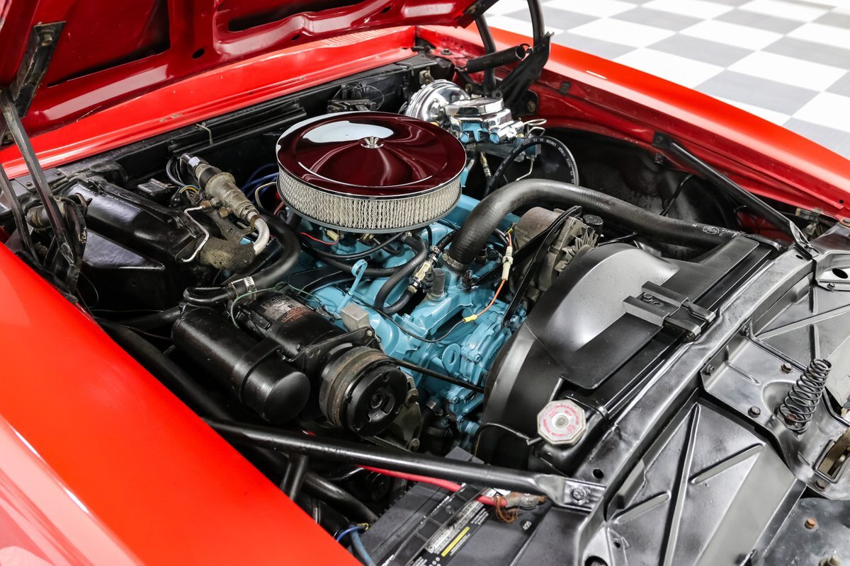 Pontiac-Firebird-1967-Convertible-13