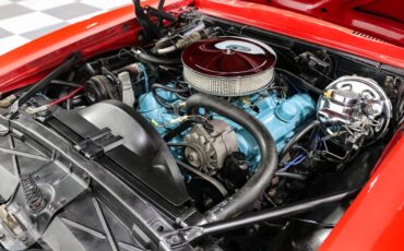 Pontiac-Firebird-1967-Convertible-15
